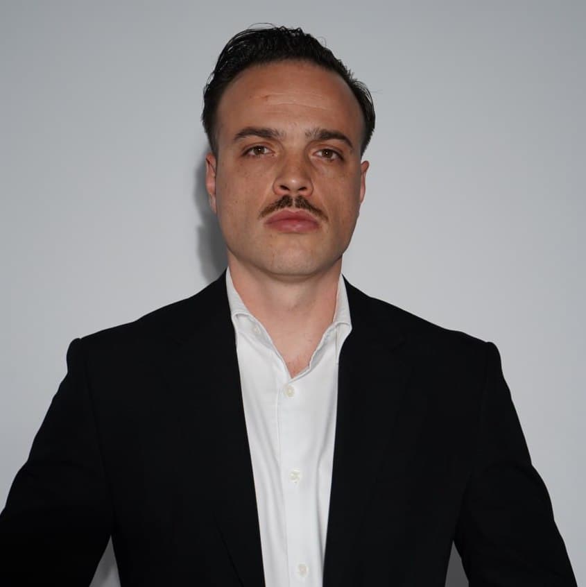 The Italian Language Boss
